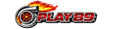 PLAY89